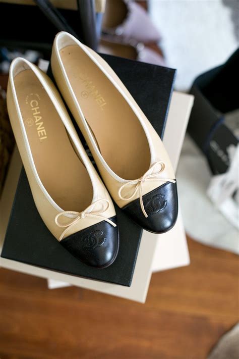 chanel shoeas|Chanel shoes online shop.